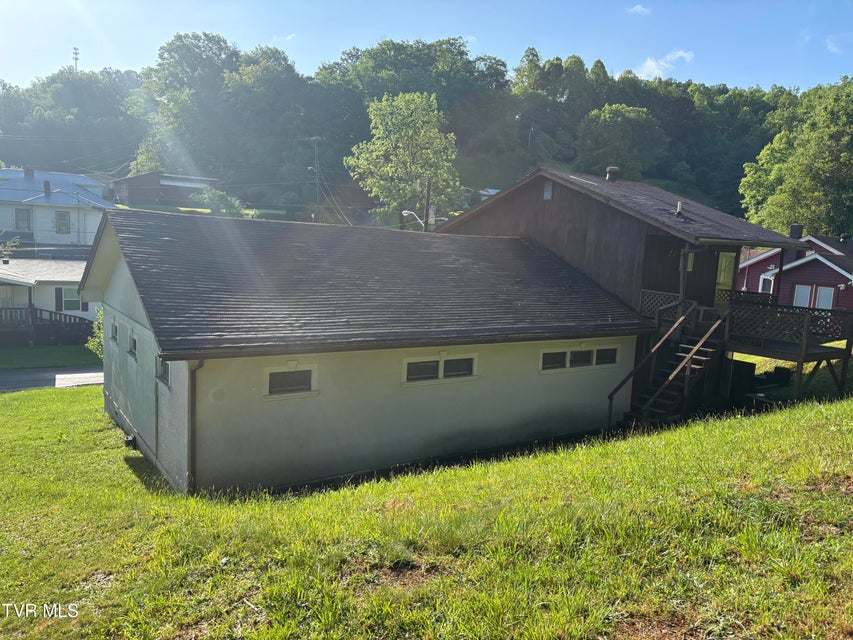 Photo #5: 160 Power House Hollow