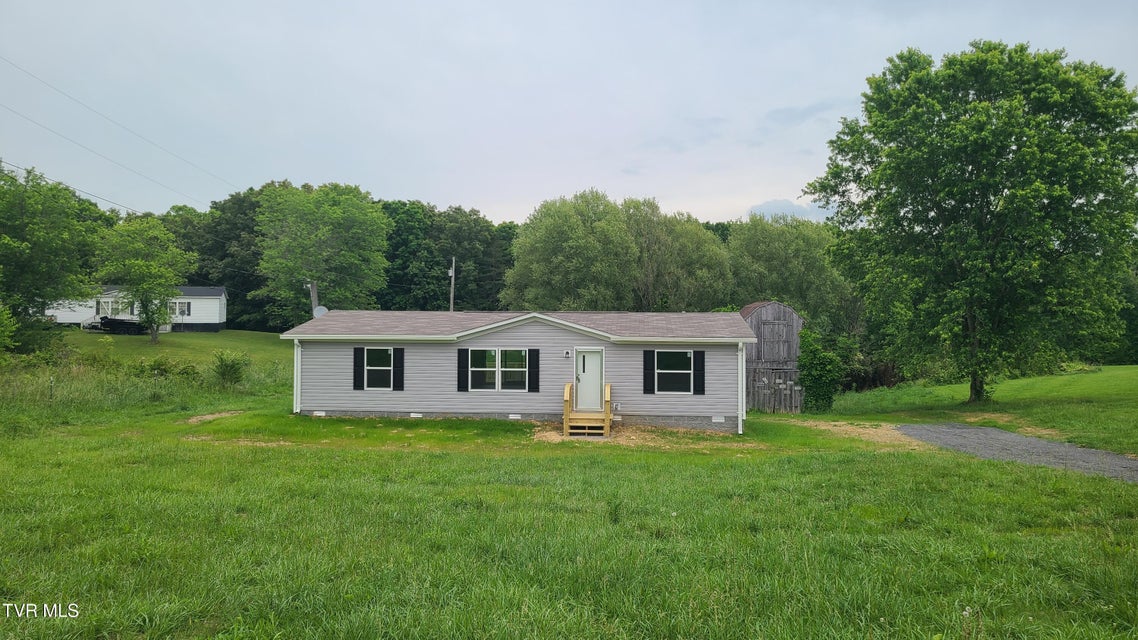 Photo #2: 760 Wisecarver Road