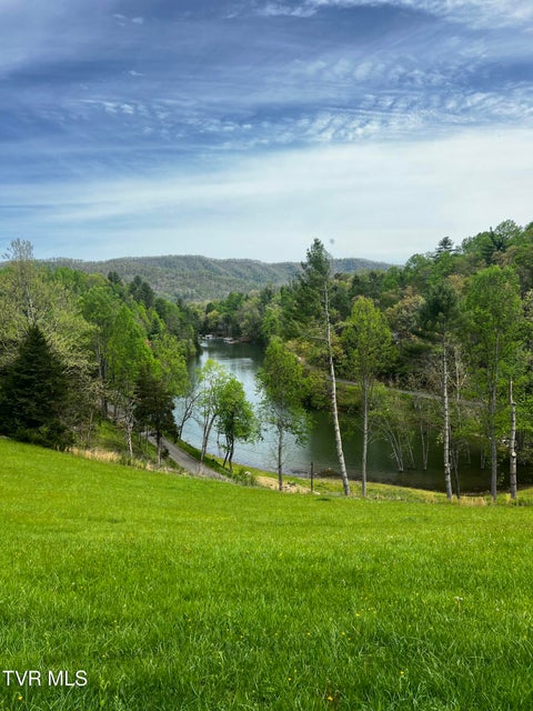 Photo #3: Lot 29 Vineyard Valley Trail