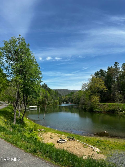 Photo #4: Lot 29 Vineyard Valley Trail