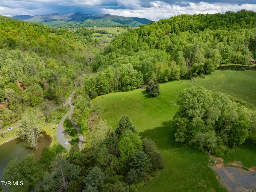 Photo #6: Lot 29 Vineyard Valley Trail