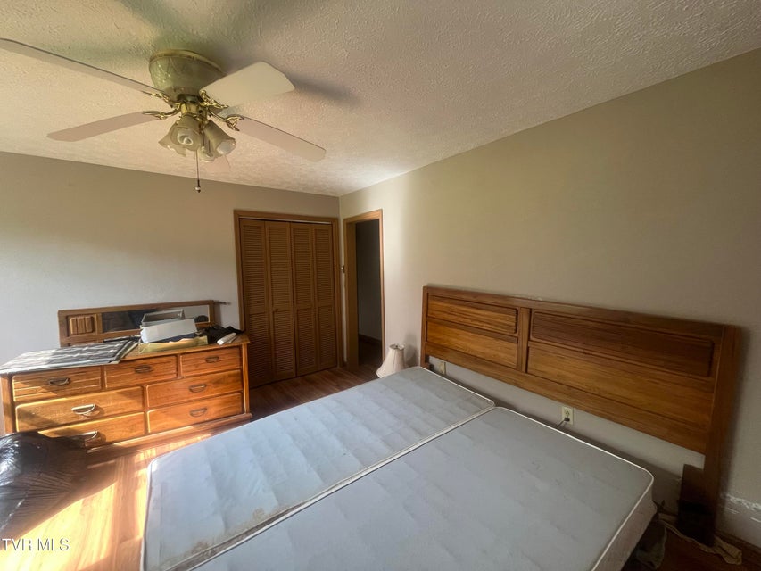 Photo #21: 4235 Kiser Road
