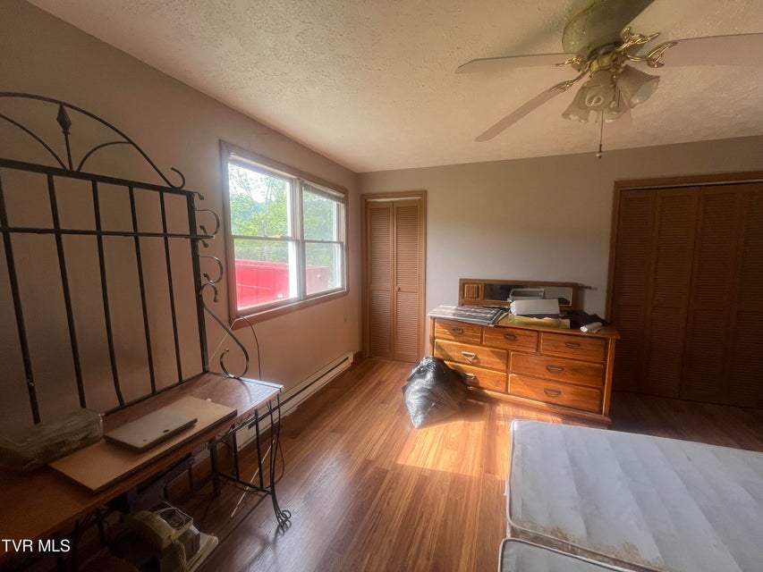 Photo #22: 4235 Kiser Road