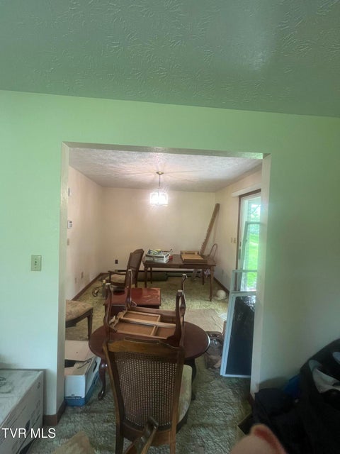 Photo #25: 4235 Kiser Road