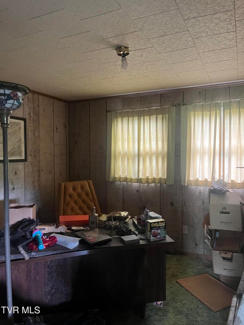 Photo #9: 4235 Kiser Road
