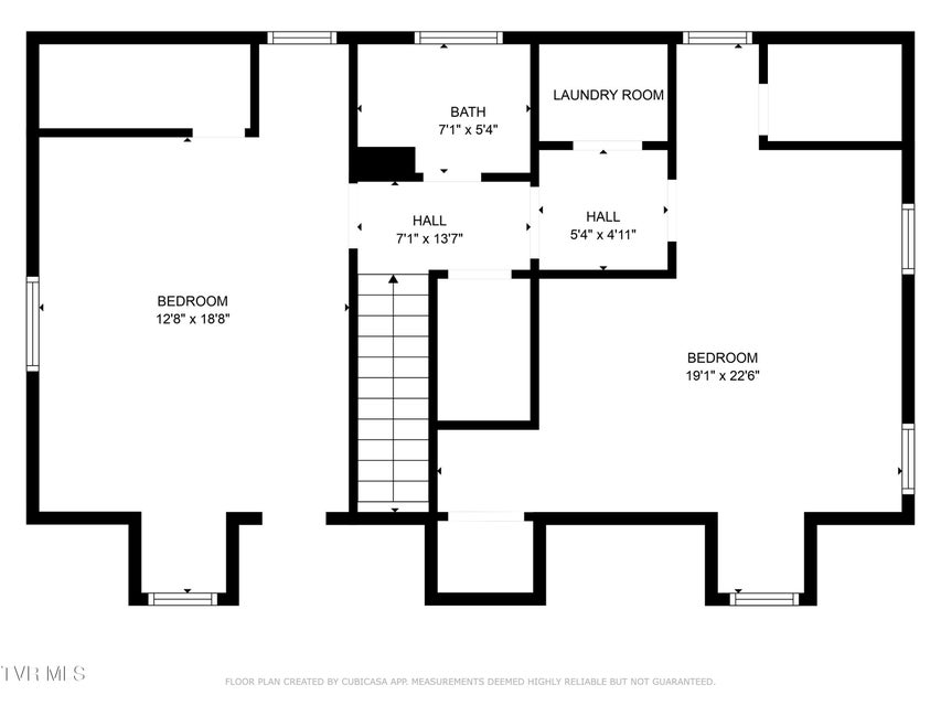 Photo #39: 112 Maplelawn Drive