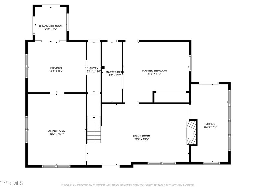 Photo #38: 112 Maplelawn Drive