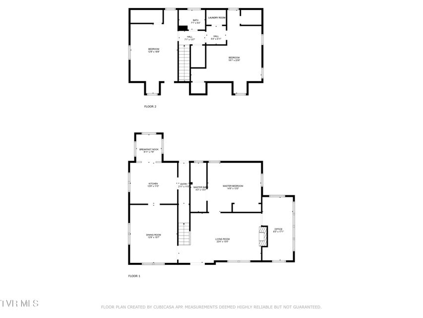 Photo #40: 112 Maplelawn Drive