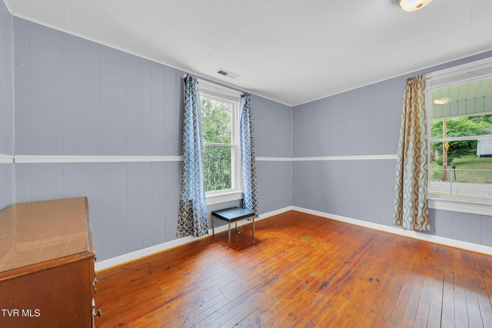Photo #13: 382 Texas Avenue