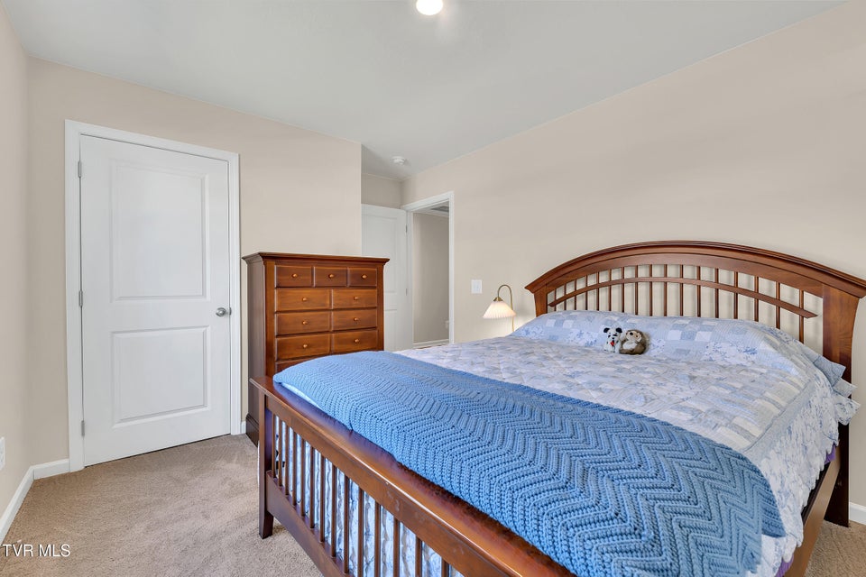 Photo #19: 1245 Cherry Grove