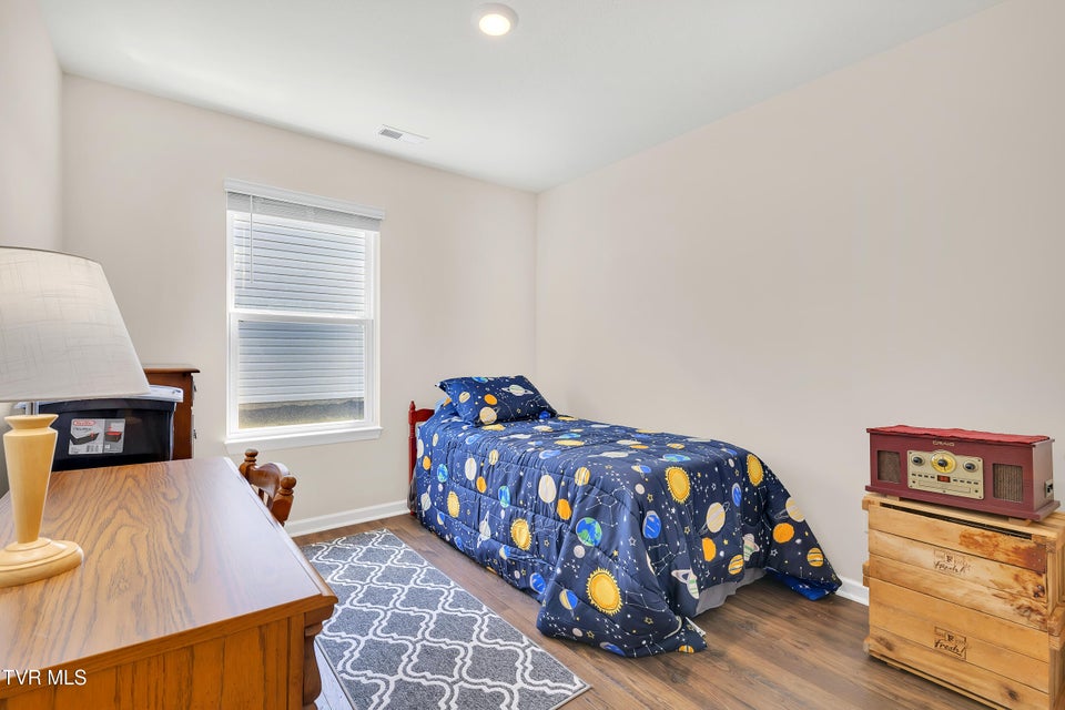 Photo #23: 1245 Cherry Grove
