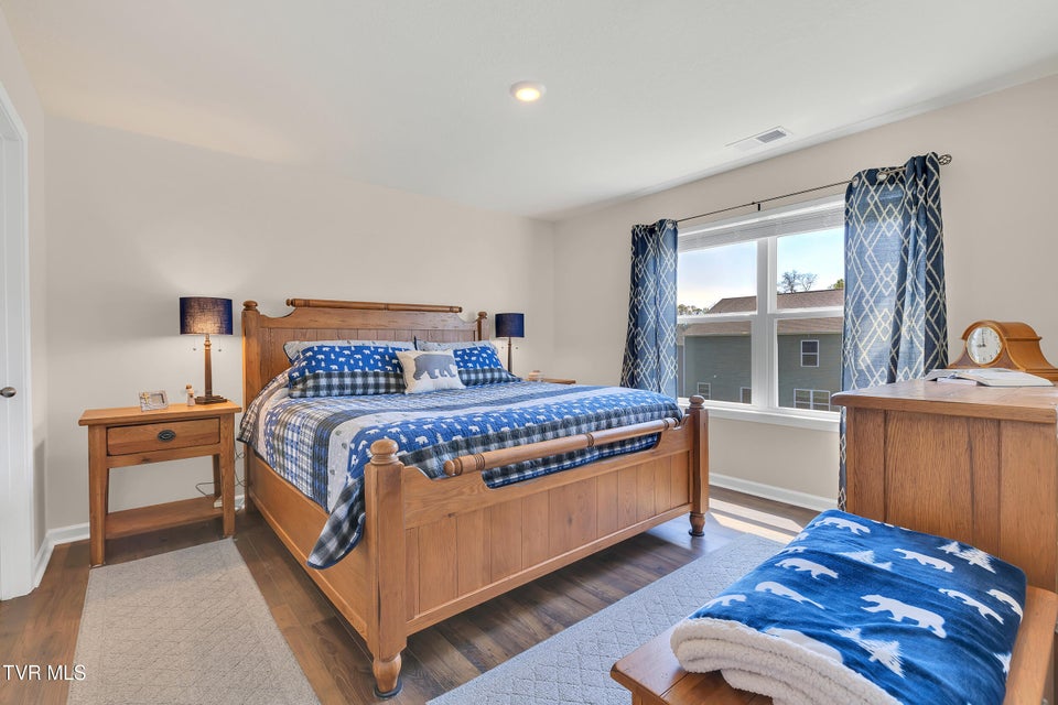 Photo #15: 1245 Cherry Grove