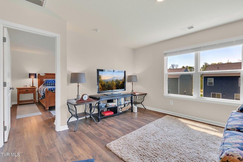 Photo #13: 1245 Cherry Grove