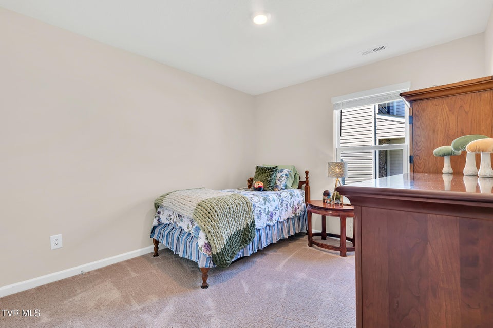 Photo #25: 1245 Cherry Grove