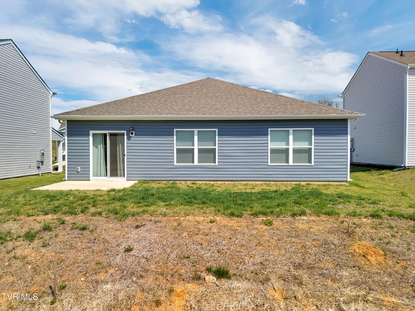 Photo #29: 1245 Cherry Grove