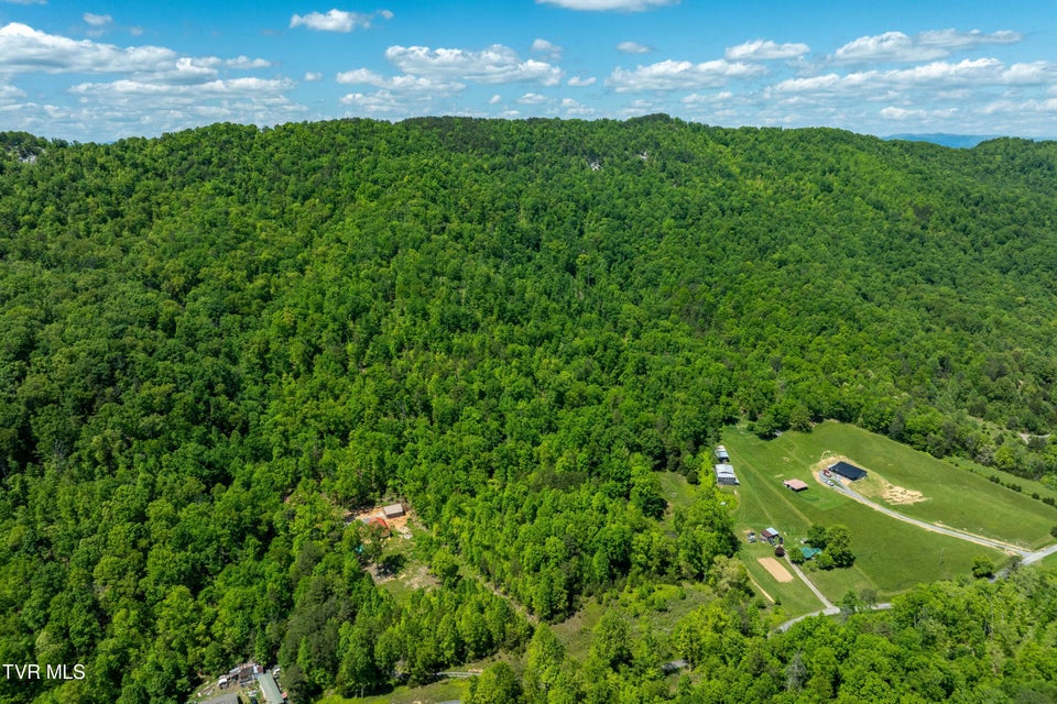 Photo #14: Tbd Fishers Creek Road
