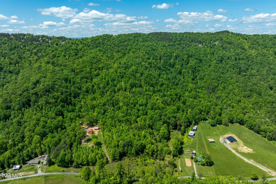 Photo #15: Tbd Fishers Creek Road