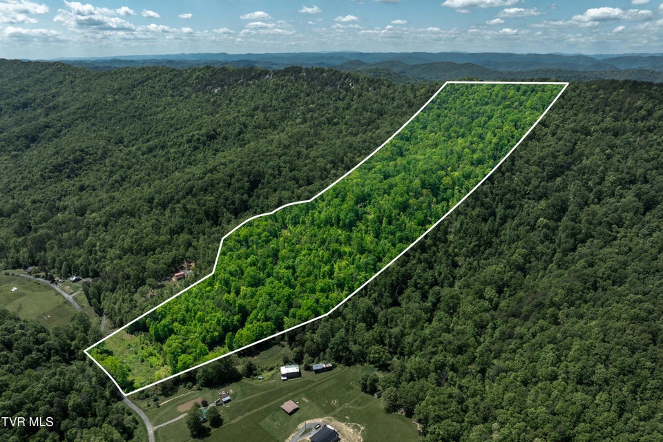 Photo #3: Tbd Fishers Creek Road