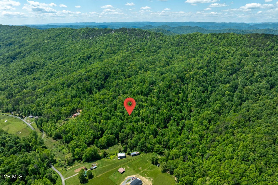 Photo #4: Tbd Fishers Creek Road