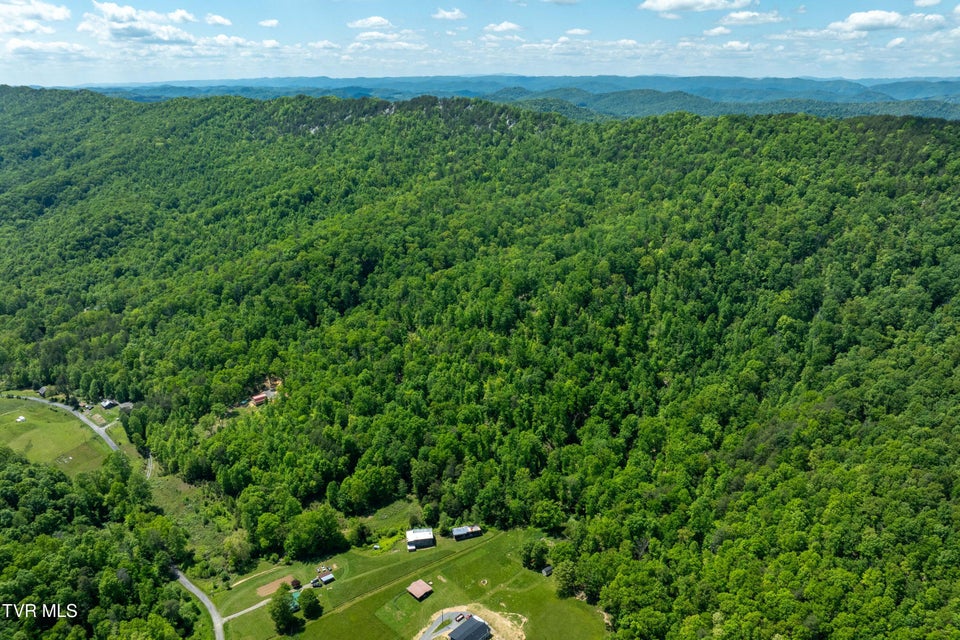 Photo #16: Tbd Fishers Creek Road