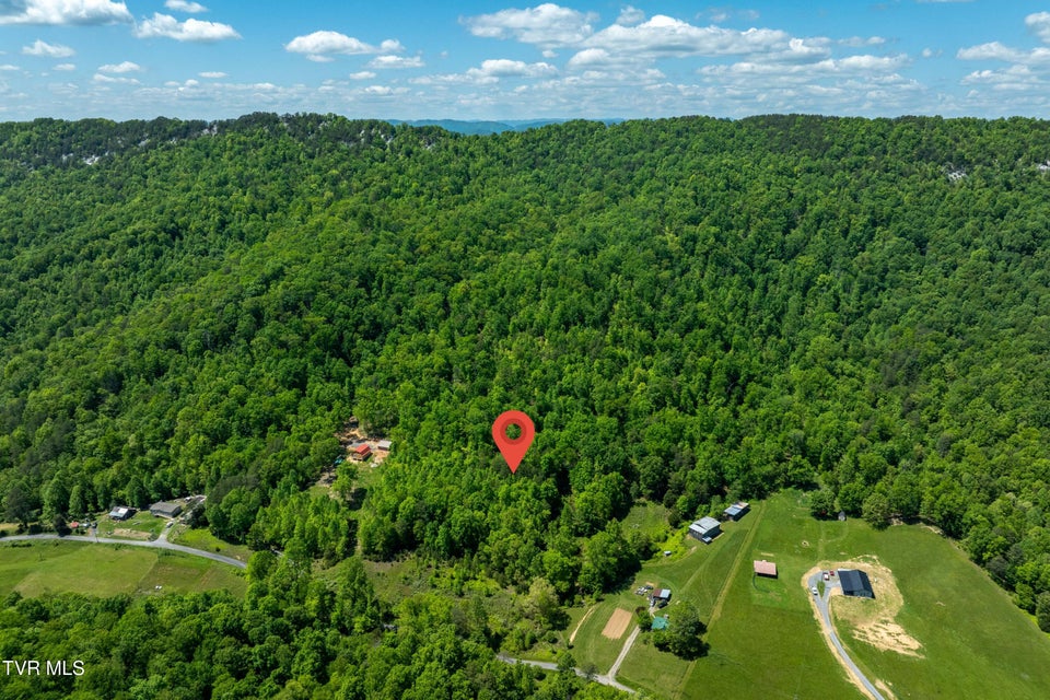 Photo #5: Tbd Fishers Creek Road