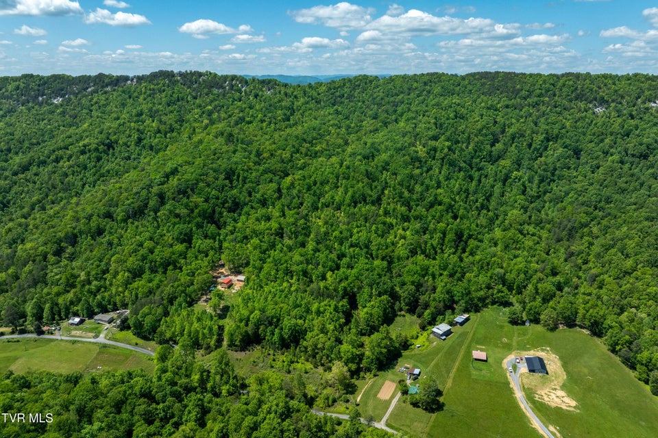 Photo #17: Tbd Fishers Creek Road
