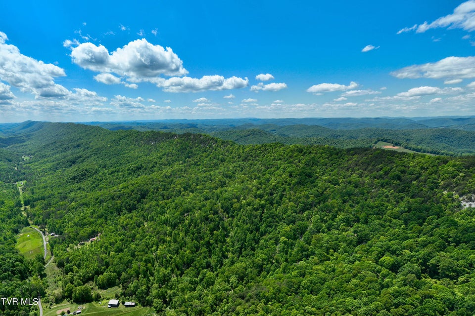 Photo #19: Tbd Fishers Creek Road
