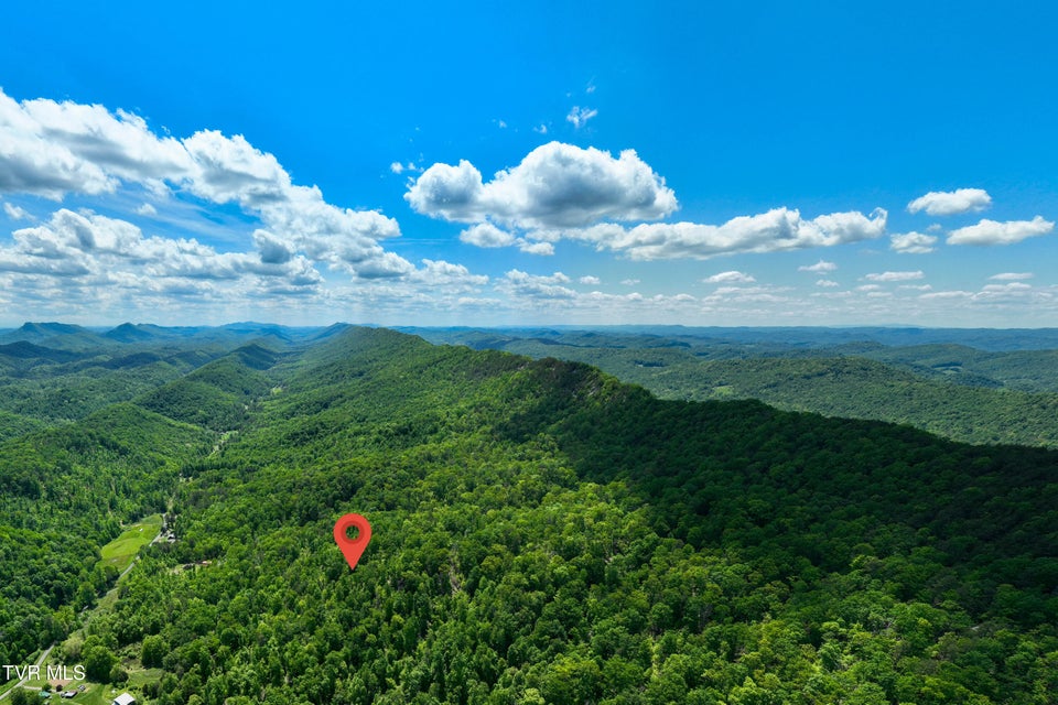 Photo #6: Tbd Fishers Creek Road