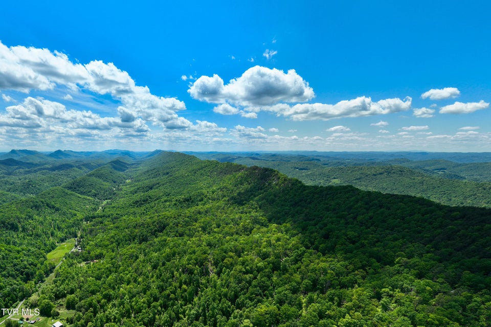 Photo #20: Tbd Fishers Creek Road