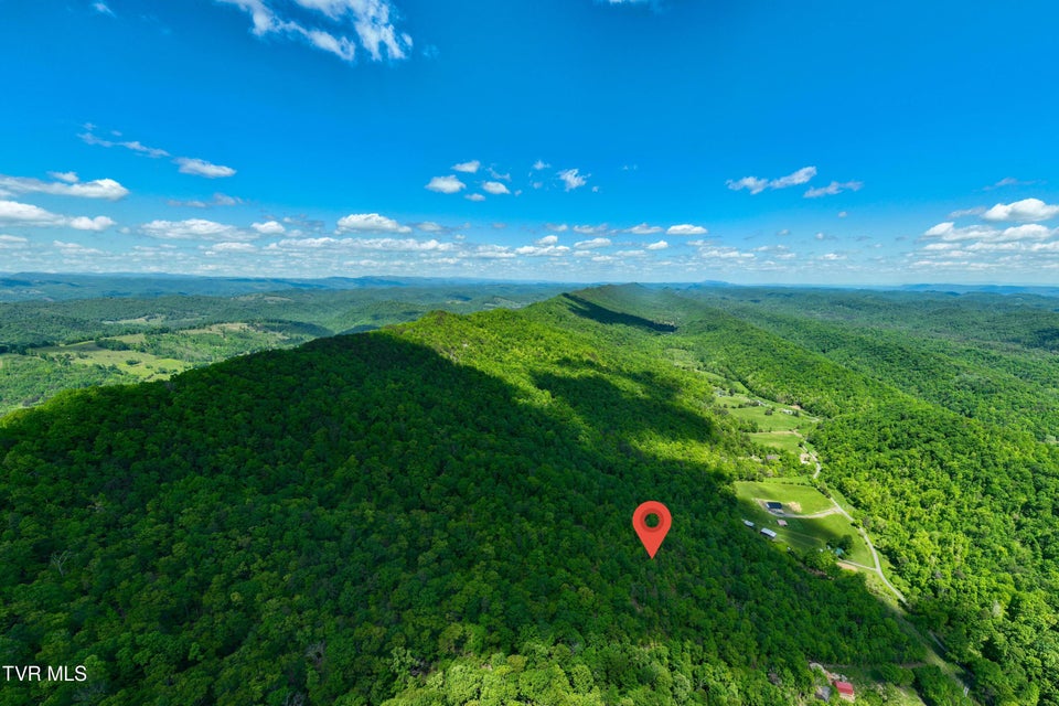 Photo #7: Tbd Fishers Creek Road
