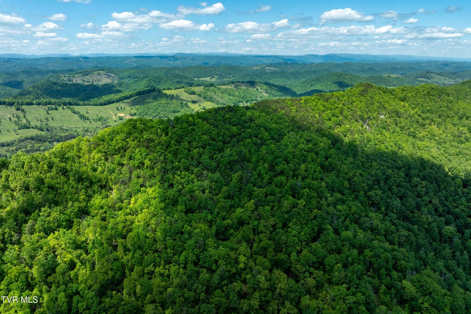 Photo #13: Tbd Fishers Creek Road