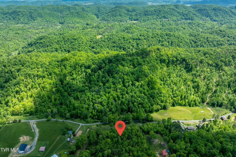 Photo #9: Tbd Fishers Creek Road
