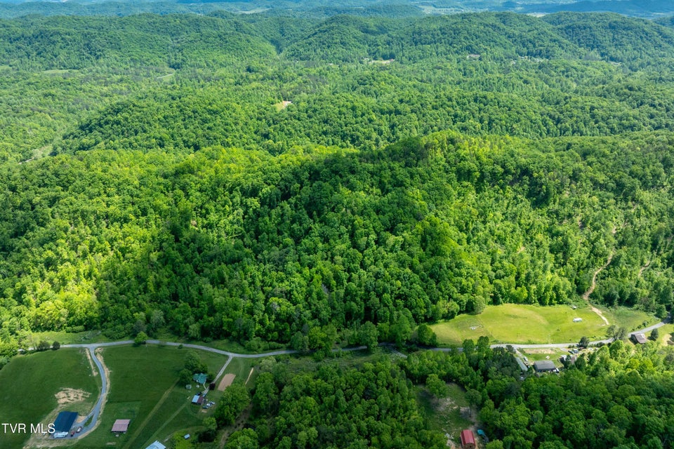 Photo #22: Tbd Fishers Creek Road