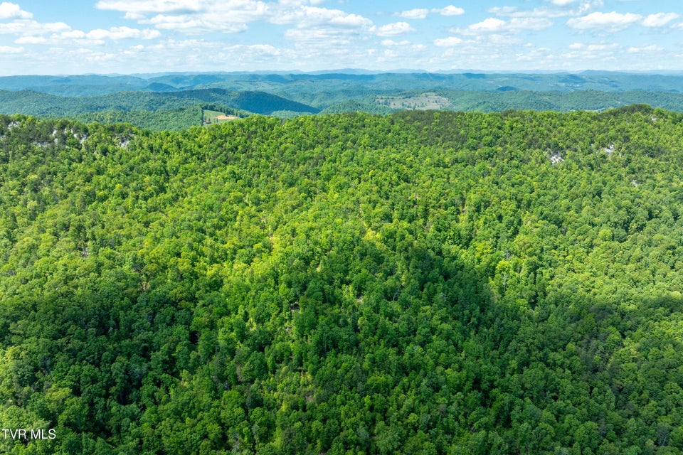 Photo #23: Tbd Fishers Creek Road