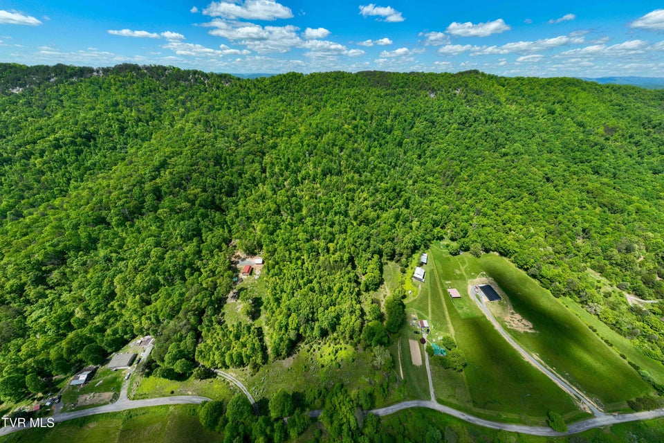 Photo #24: Tbd Fishers Creek Road