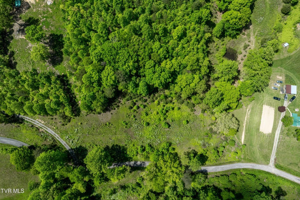 Photo #25: Tbd Fishers Creek Road