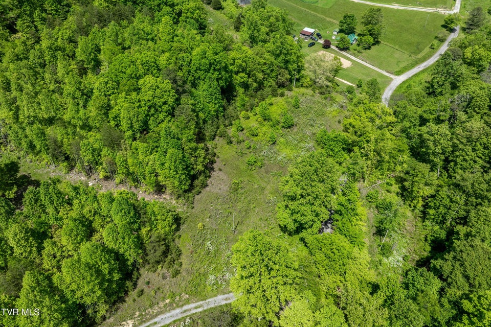 Photo #26: Tbd Fishers Creek Road