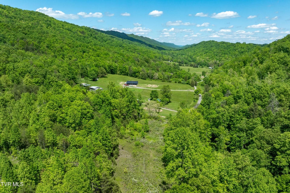 Photo #27: Tbd Fishers Creek Road