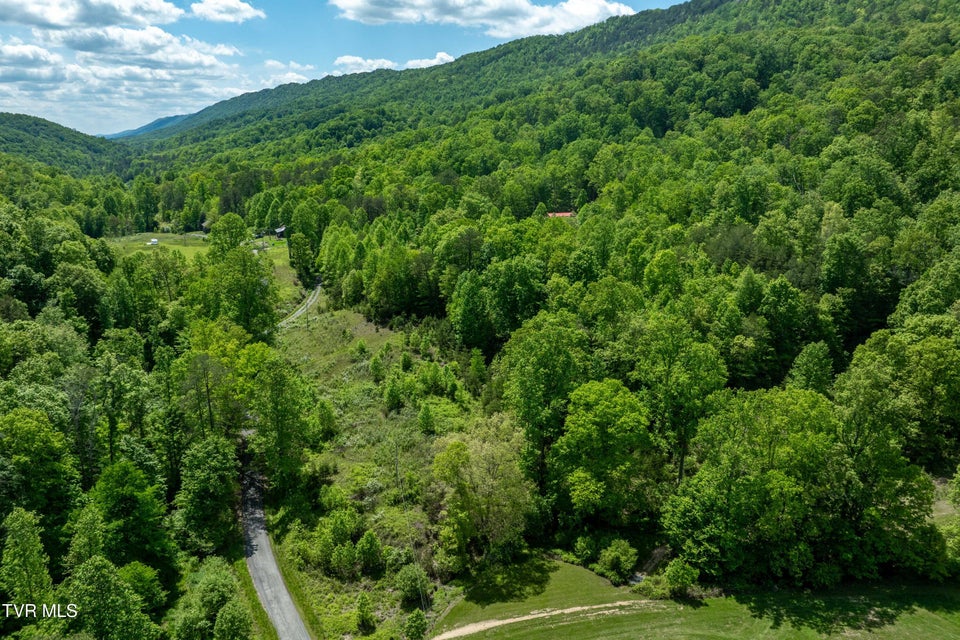 Photo #28: Tbd Fishers Creek Road