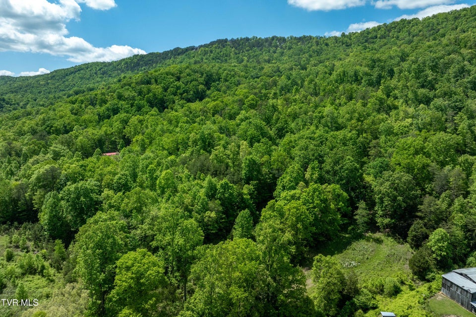 Photo #29: Tbd Fishers Creek Road