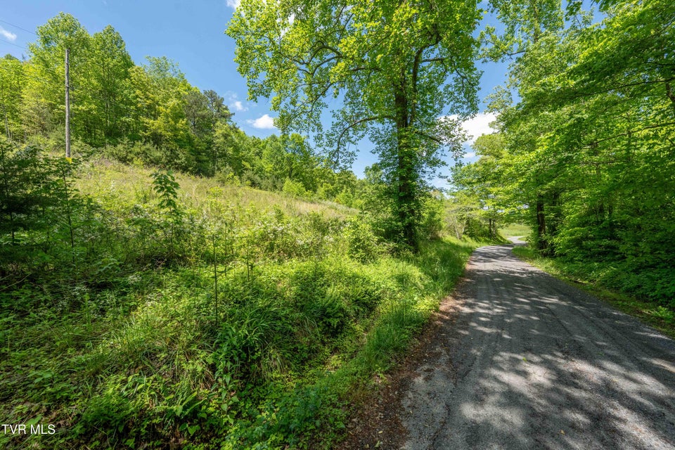 Photo #10: Tbd Fishers Creek Road