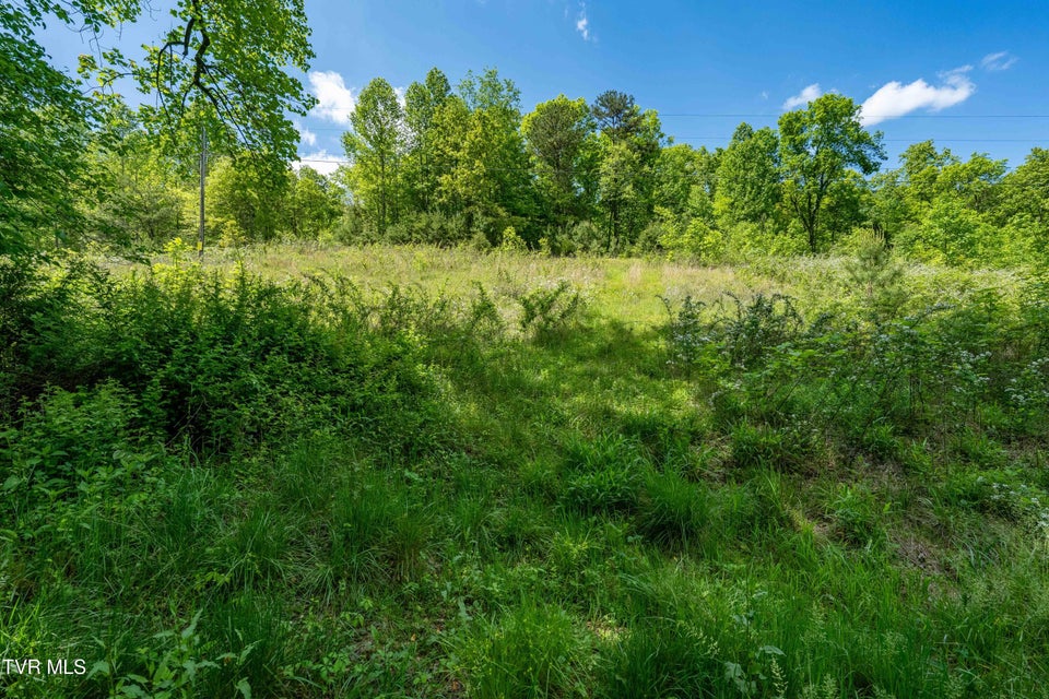Photo #12: Tbd Fishers Creek Road