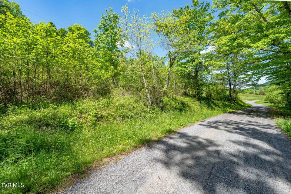 Photo #31: Tbd Fishers Creek Road