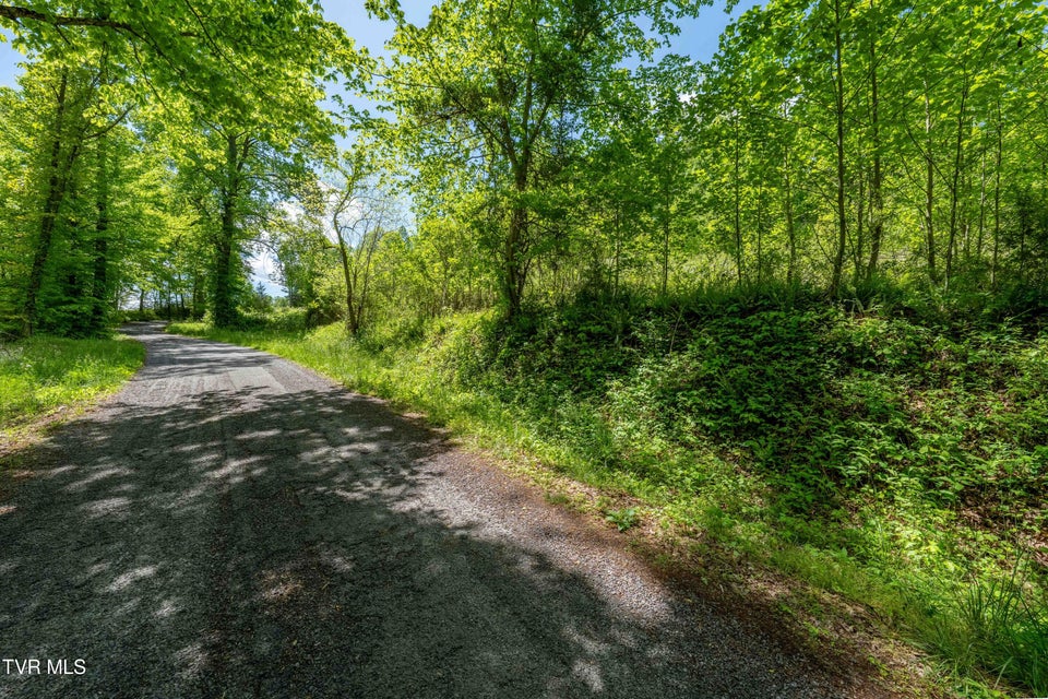 Photo #32: Tbd Fishers Creek Road
