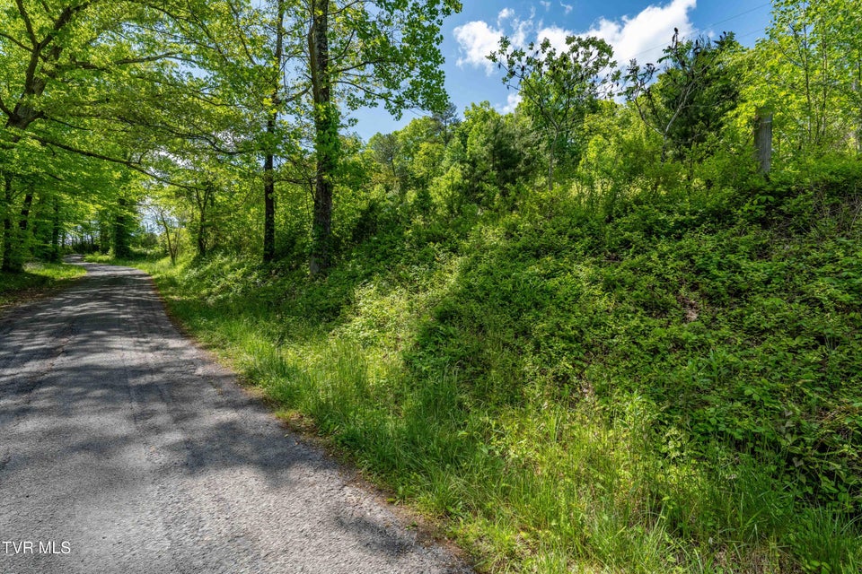 Photo #34: Tbd Fishers Creek Road