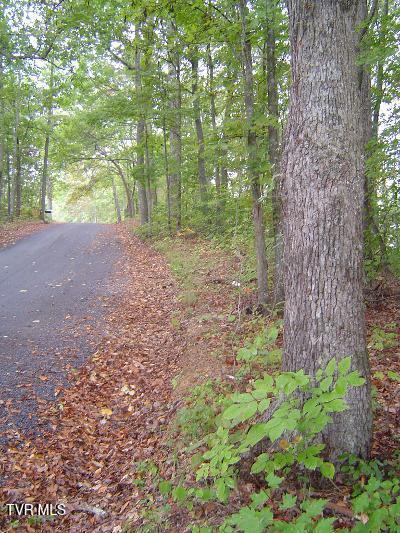 Photo #6: 00 Horseshoe Bend Road