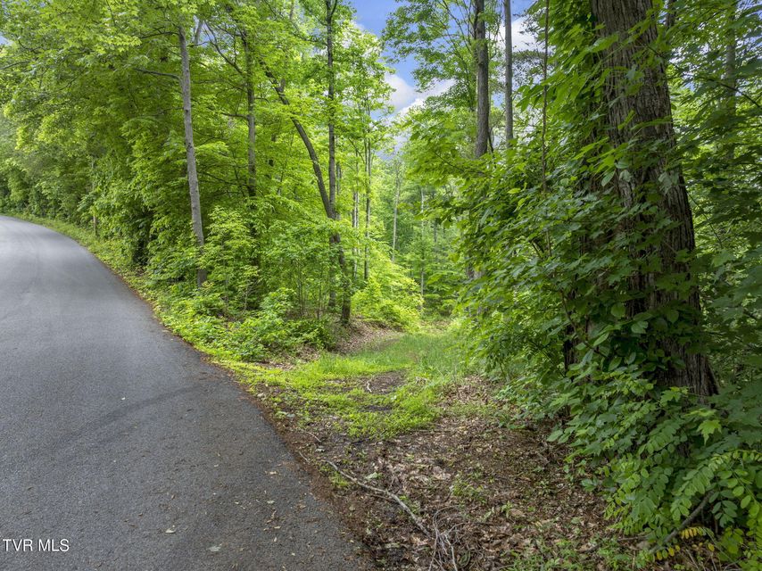 Photo #7: Tbd Water Tank Hill Road