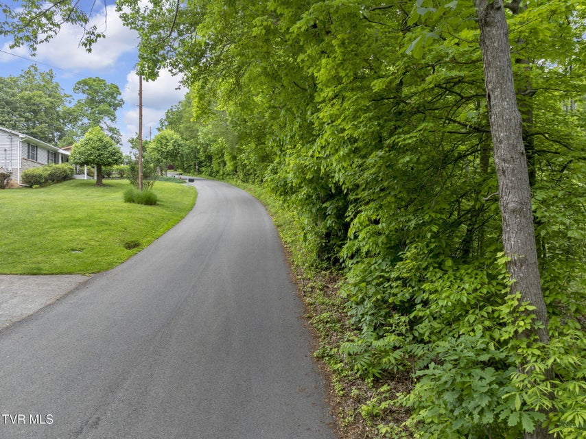 Photo #8: Tbd Water Tank Hill Road