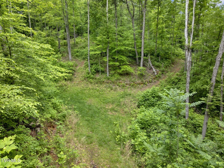 Photo #10: Tbd Water Tank Hill Road