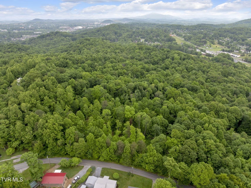Photo #2: Tbd Water Tank Hill Road
